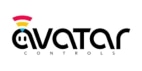 Avatar Controls Promo Codes